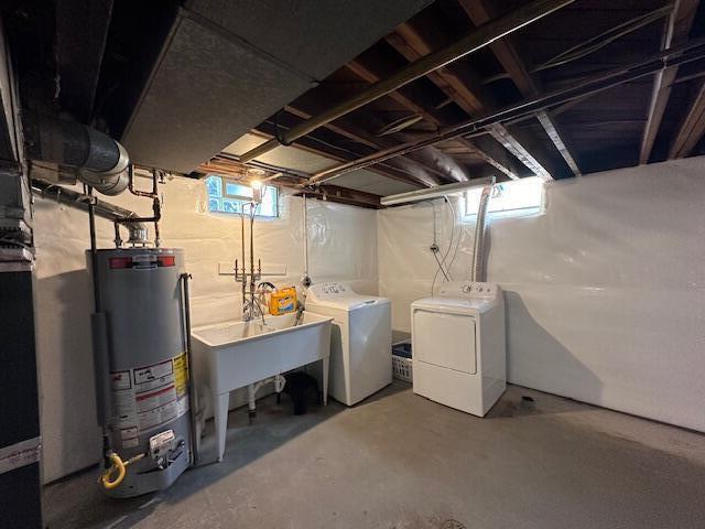 Builiding view thirty one for 18450 Olympia, Redford, MI. 48240
