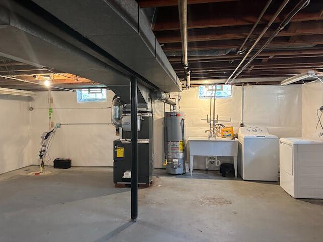 Builiding view twenty eight for 18450 Olympia, Redford, MI. 48240