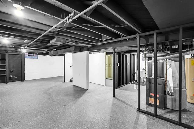 Builiding view twenty one for 17363 Olympia, Redford, MI. 48240