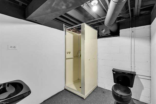 Builiding view twenty two for 17363 Olympia, Redford, MI. 48240