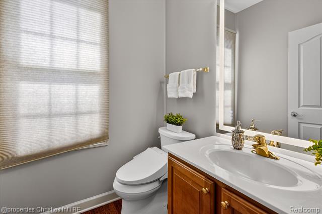 Builiding view six for 45094 Oak Forest, Northville, MI. 48168