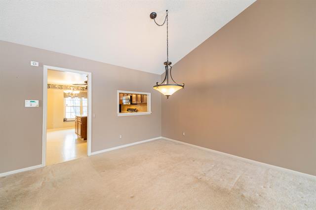 Builiding view eleven for 16352 Country Knoll, Northville, MI. 48168