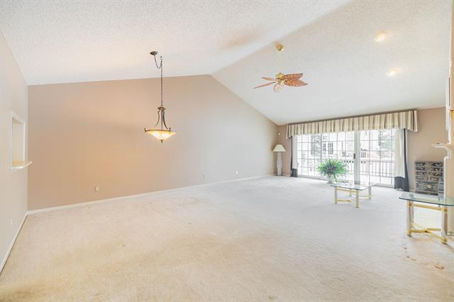 Builiding view five for 16352 Country Knoll, Northville, MI. 48168