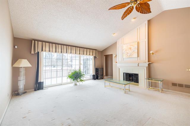 Builiding view seven for 16352 Country Knoll, Northville, MI. 48168