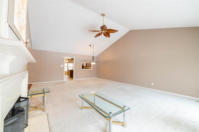 Builiding view ten for 16352 Country Knoll, Northville, MI. 48168