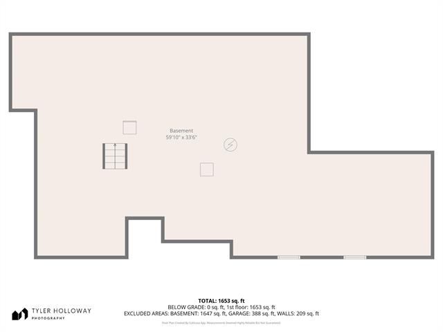 Builiding view thirty three for 16352 Country Knoll, Northville, MI. 48168