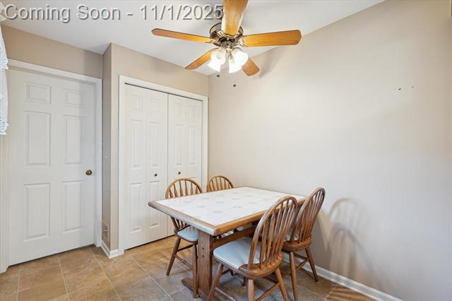 Builiding view eight for 16252 Country Knoll, Northville, MI. 48168