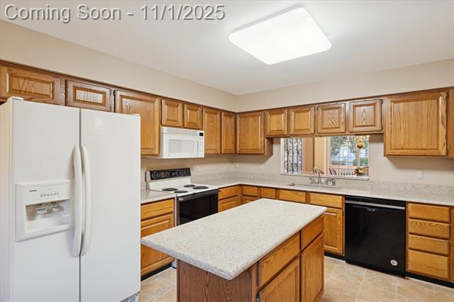 Builiding view eleven for 16252 Country Knoll, Northville, MI. 48168