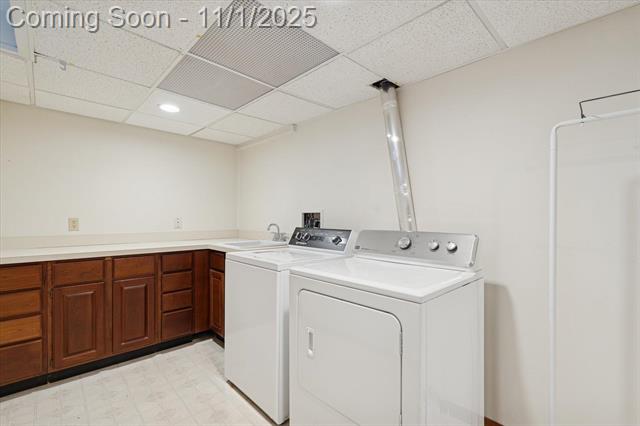 Builiding view forty eight for 16252 Country Knoll, Northville, MI. 48168