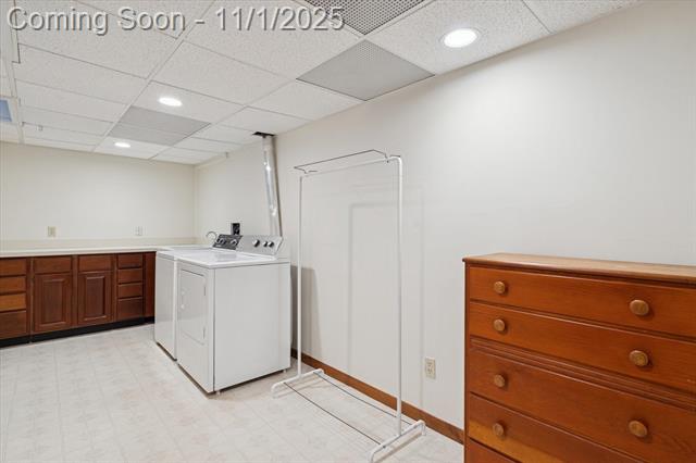 Builiding view forty seven for 16252 Country Knoll, Northville, MI. 48168