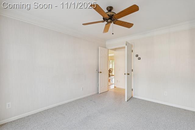 Builiding view seven for 16252 Country Knoll, Northville, MI. 48168