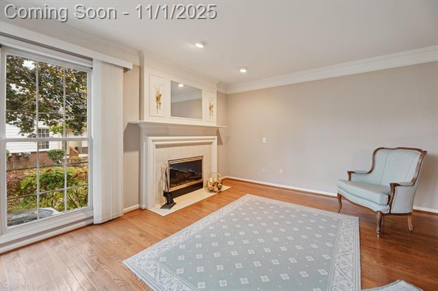 Builiding view seventeen for 16252 Country Knoll, Northville, MI. 48168