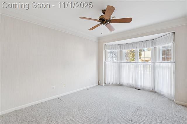 Builiding view six for 16252 Country Knoll, Northville, MI. 48168