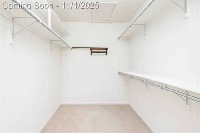 Builiding view thirty one for 16252 Country Knoll, Northville, MI. 48168