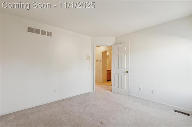 Builiding view thirty seven for 16252 Country Knoll, Northville, MI. 48168