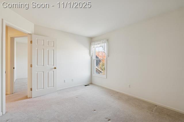 Builiding view thirty six for 16252 Country Knoll, Northville, MI. 48168