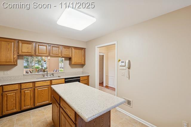 Builiding view twelve for 16252 Country Knoll, Northville, MI. 48168