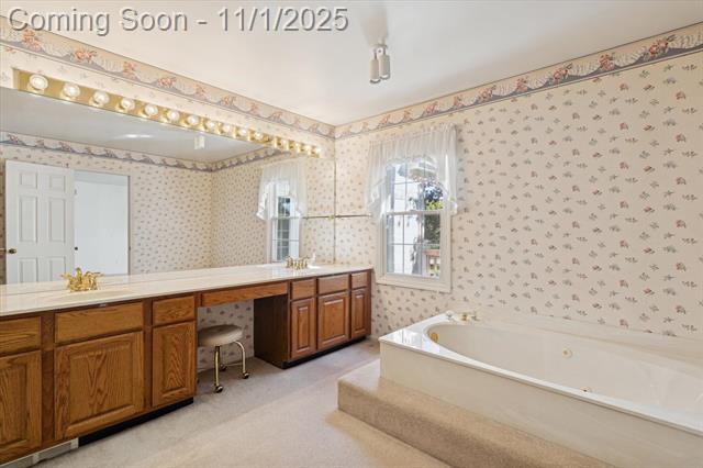 Builiding view twenty eight for 16252 Country Knoll, Northville, MI. 48168