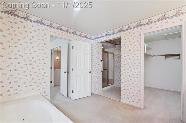 Builiding view twenty nine for 16252 Country Knoll, Northville, MI. 48168