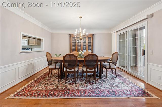 Builiding view twenty one for 16252 Country Knoll, Northville, MI. 48168