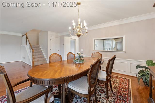 Builiding view twenty three for 16252 Country Knoll, Northville, MI. 48168