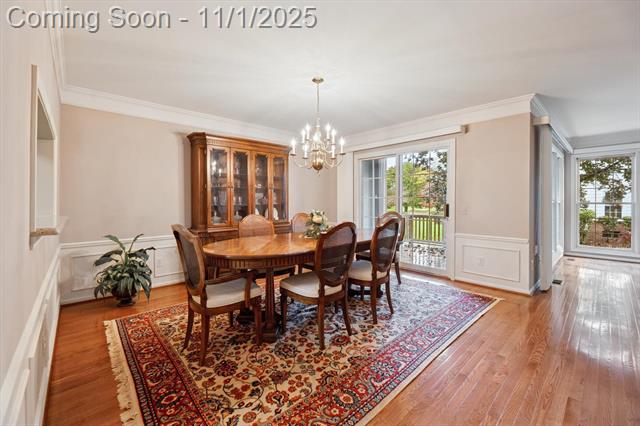 Builiding view twenty two for 16252 Country Knoll, Northville, MI. 48168