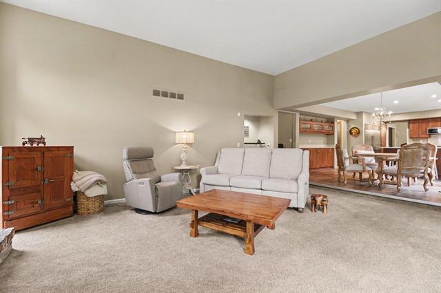 Builiding view eleven for 17107 Maple Hill, Northville, MI. 48168