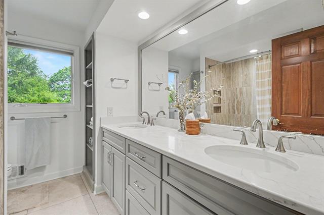 Builiding view thirty for 17107 Maple Hill, Northville, MI. 48168