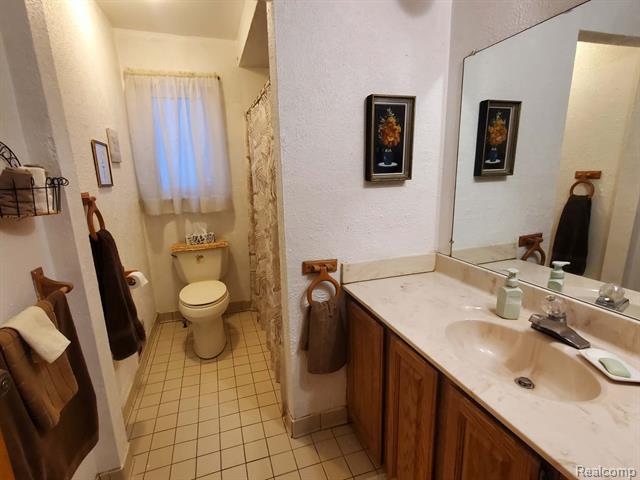 Builiding view eleven for 8320 Orhan, Canton, MI. 48187