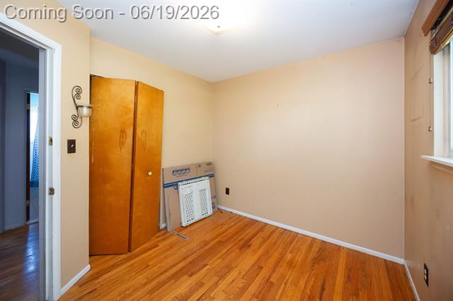 Builiding view twenty three for 7543 N Wildwood, Westland, MI. 48185