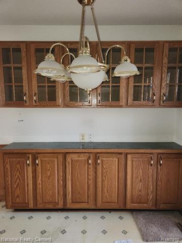 Builiding view three for 34014 Kennedy, Westland, MI. 48185