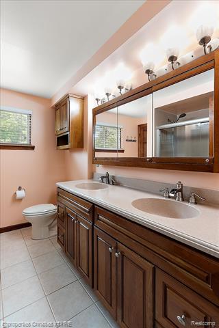 Builiding view twenty seven for 43848 Arlington, Canton, MI. 48187
