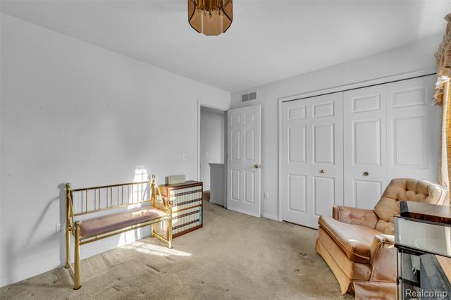 Builiding view thirty seven for 33838 Whitewood, Westland, MI. 48185