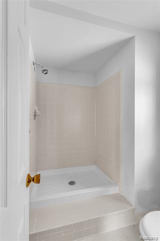 Builiding view thirty two for 33838 Whitewood, Westland, MI. 48185