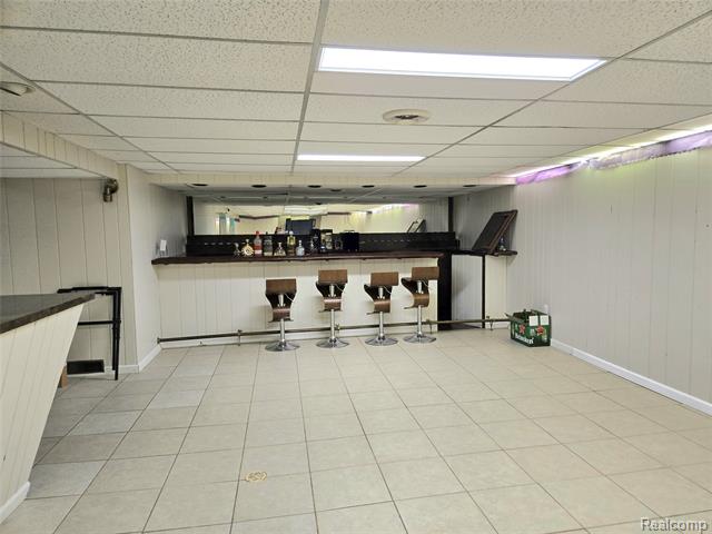 Builiding view forty two for 7872 Ritz, Westland, MI. 48185