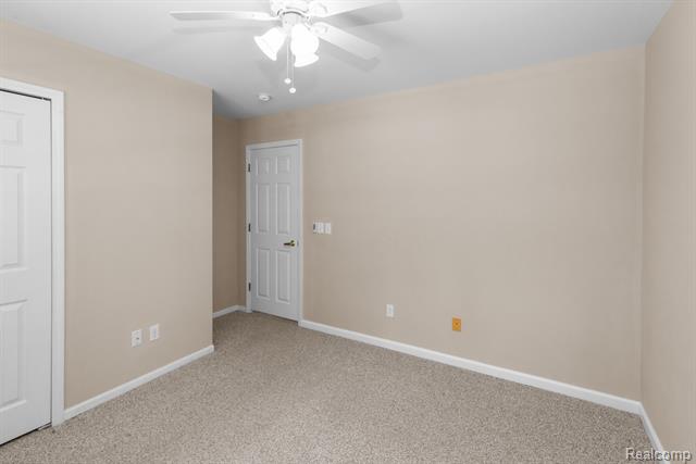Builiding view eighteen for 39340 Armstrong, Westland, MI. 48185