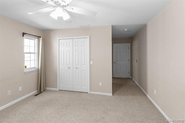 Builiding view thirteen for 39340 Armstrong, Westland, MI. 48185