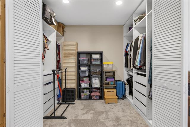 Builiding view eighteen for 8815 Marlowe, Plymouth, MI. 48170