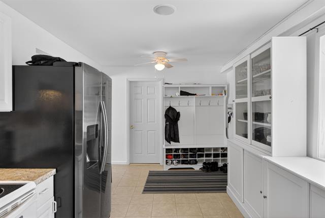 Builiding view eleven for 8815 Marlowe, Plymouth, MI. 48170