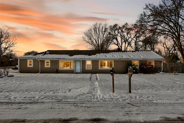 Builiding view forty three for 8815 Marlowe, Plymouth, MI. 48170