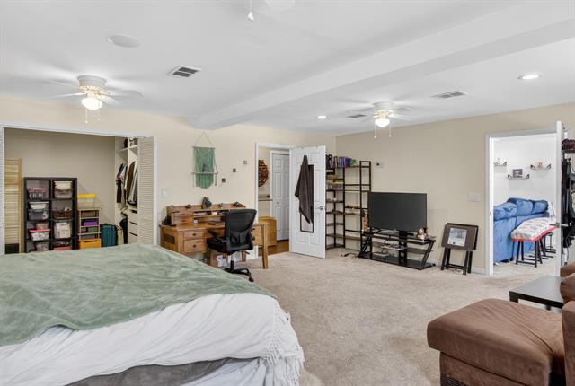 Builiding view sixteen for 8815 Marlowe, Plymouth, MI. 48170