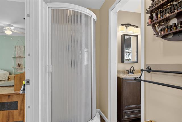 Builiding view twenty one for 8815 Marlowe, Plymouth, MI. 48170