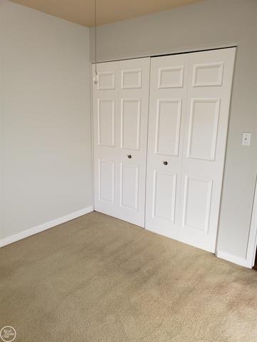 Builiding view eight for 35692 Hees, Livonia, MI. 48150