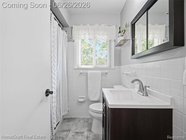 Builiding view fifteen for 9338 Florida, Livonia, MI. 48150