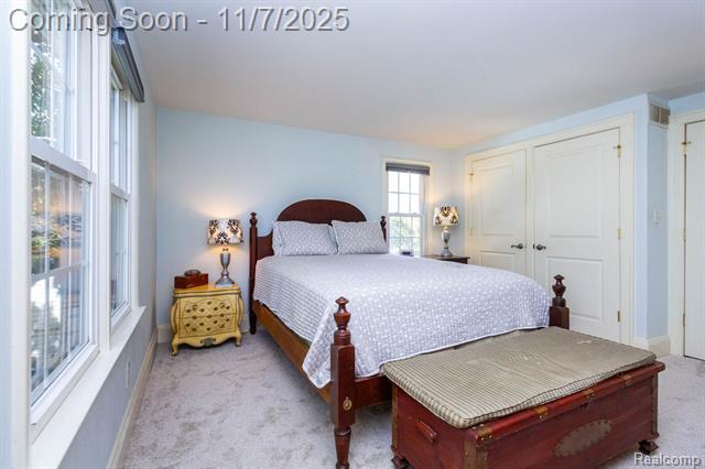 Builiding view twenty one for 9911 Ingram, Livonia, MI. 48150