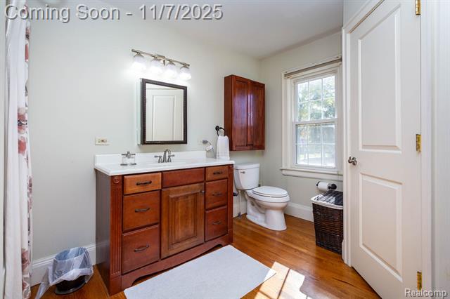 Builiding view twenty two for 9911 Ingram, Livonia, MI. 48150