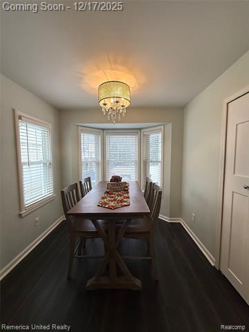 Builiding view ten for 9915 Ingram, Livonia, MI. 48150