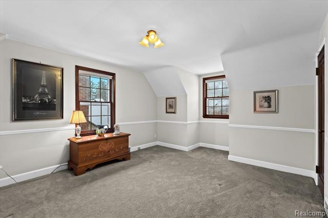 Builiding view six for 11009 Melrose, Livonia, MI. 48150