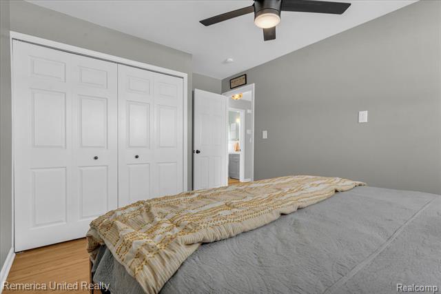 Builiding view eleven for 35429 Elmira, Livonia, MI. 48150