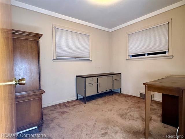 Builiding view seven for 28710 Bridge, Garden City, MI. 48135